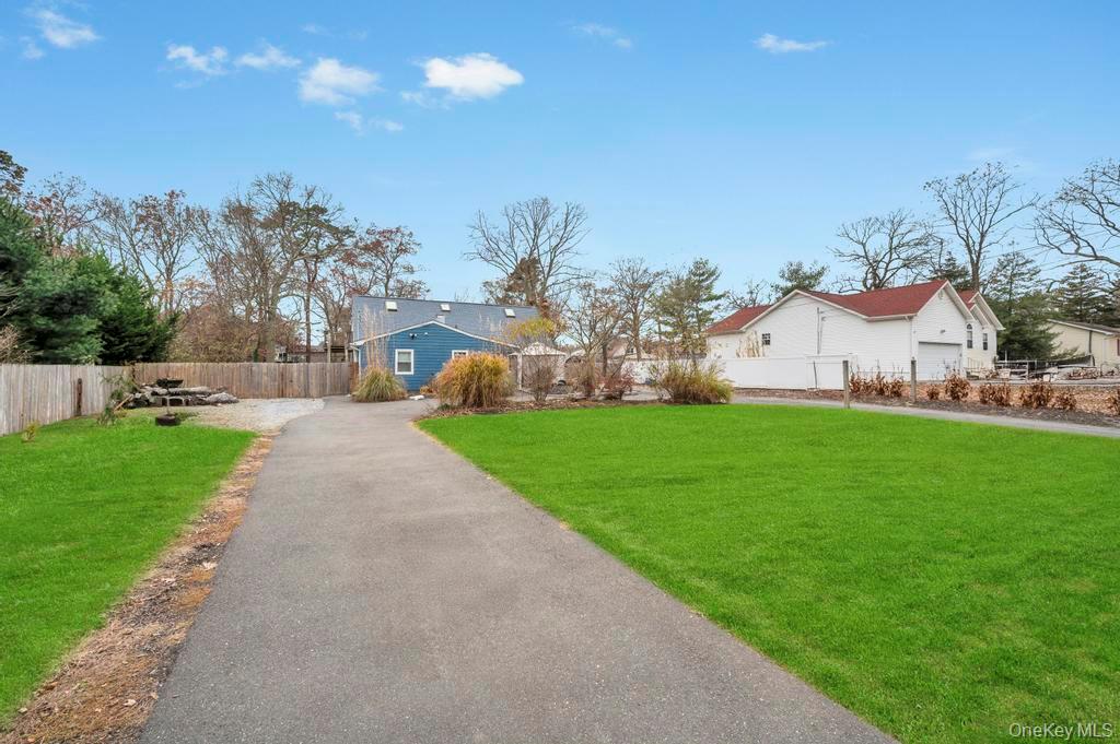 #9 photo, 154 Woodland Avenue, Central Islip , NY 11722