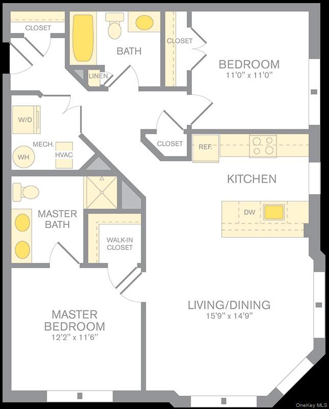 #1 photo, 201 Willett Avenue, Port Chester , NY 10573