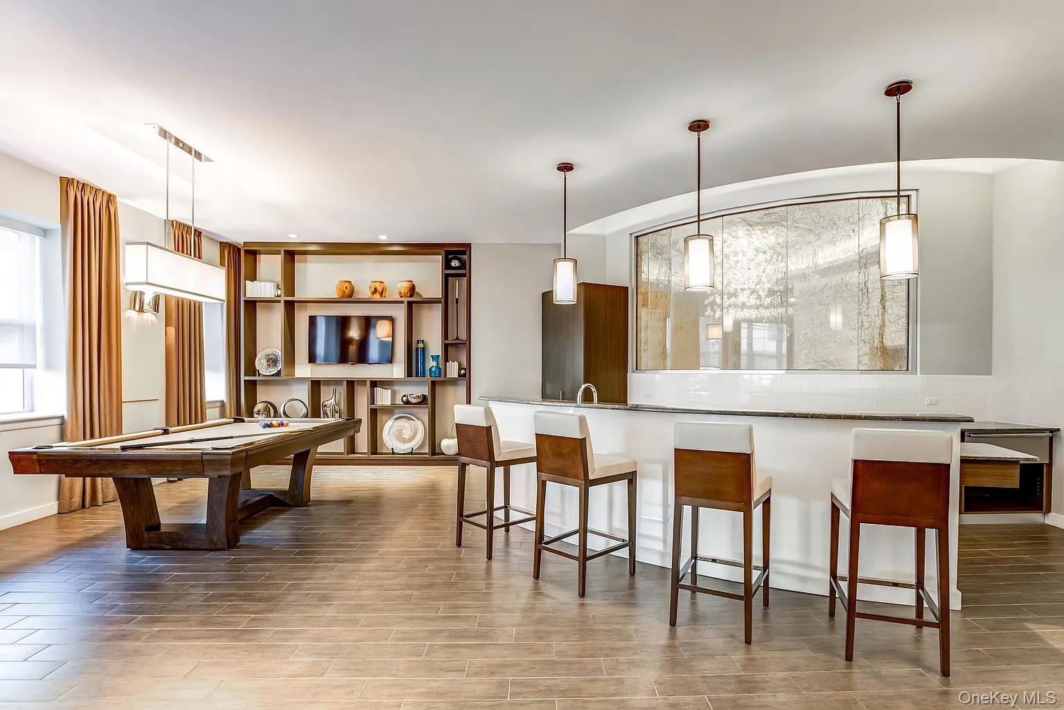 #10 photo, 201 Willett Avenue, Port Chester , NY 10573