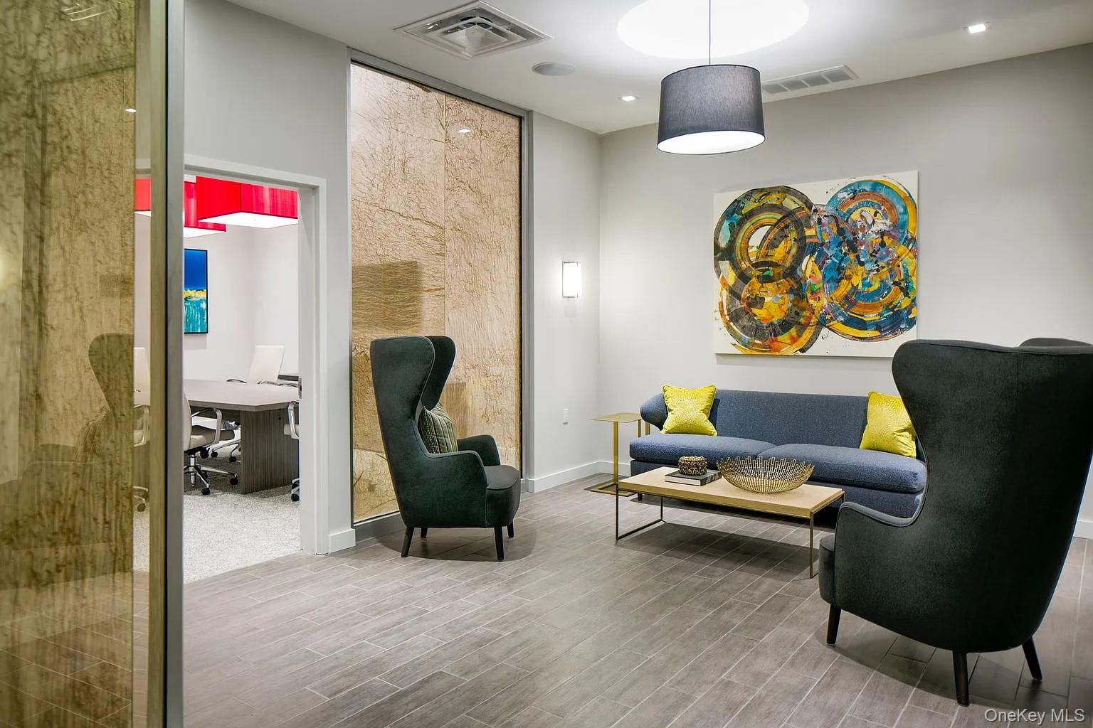 #12 photo, 201 Willett Avenue, Port Chester , NY 10573