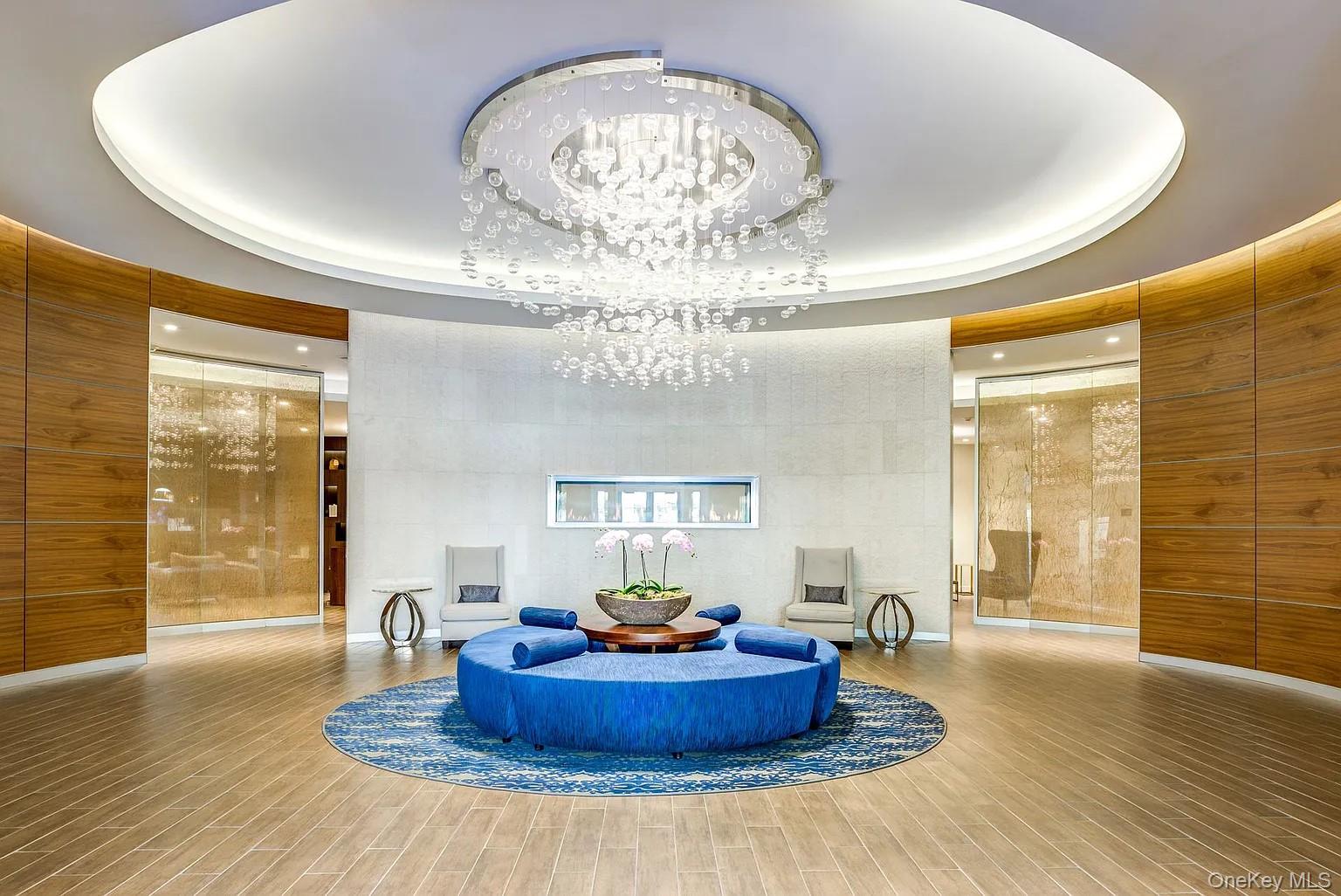 #9 photo, 201 Willett Avenue, Port Chester , NY 10573