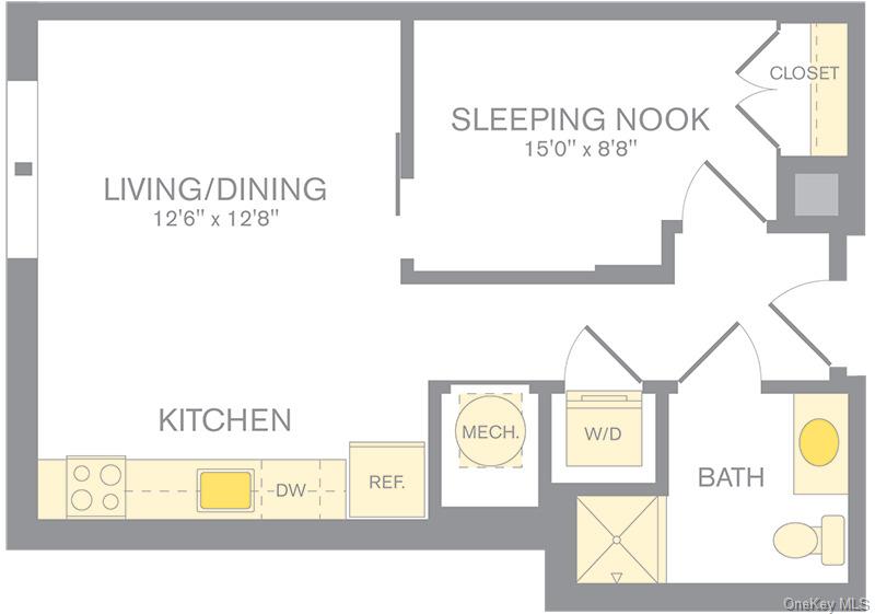 #1 photo, 201 Willett Avenue, Port Chester , NY 10573