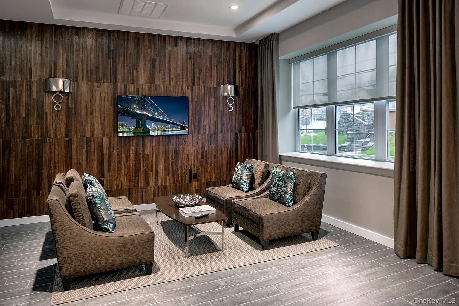 #15 photo, 201 Willett Avenue, Port Chester , NY 10573