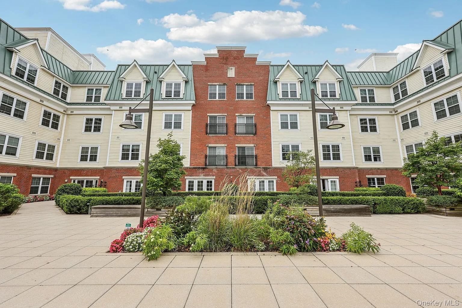 #5 photo, 201 Willett Avenue, Port Chester , NY 10573