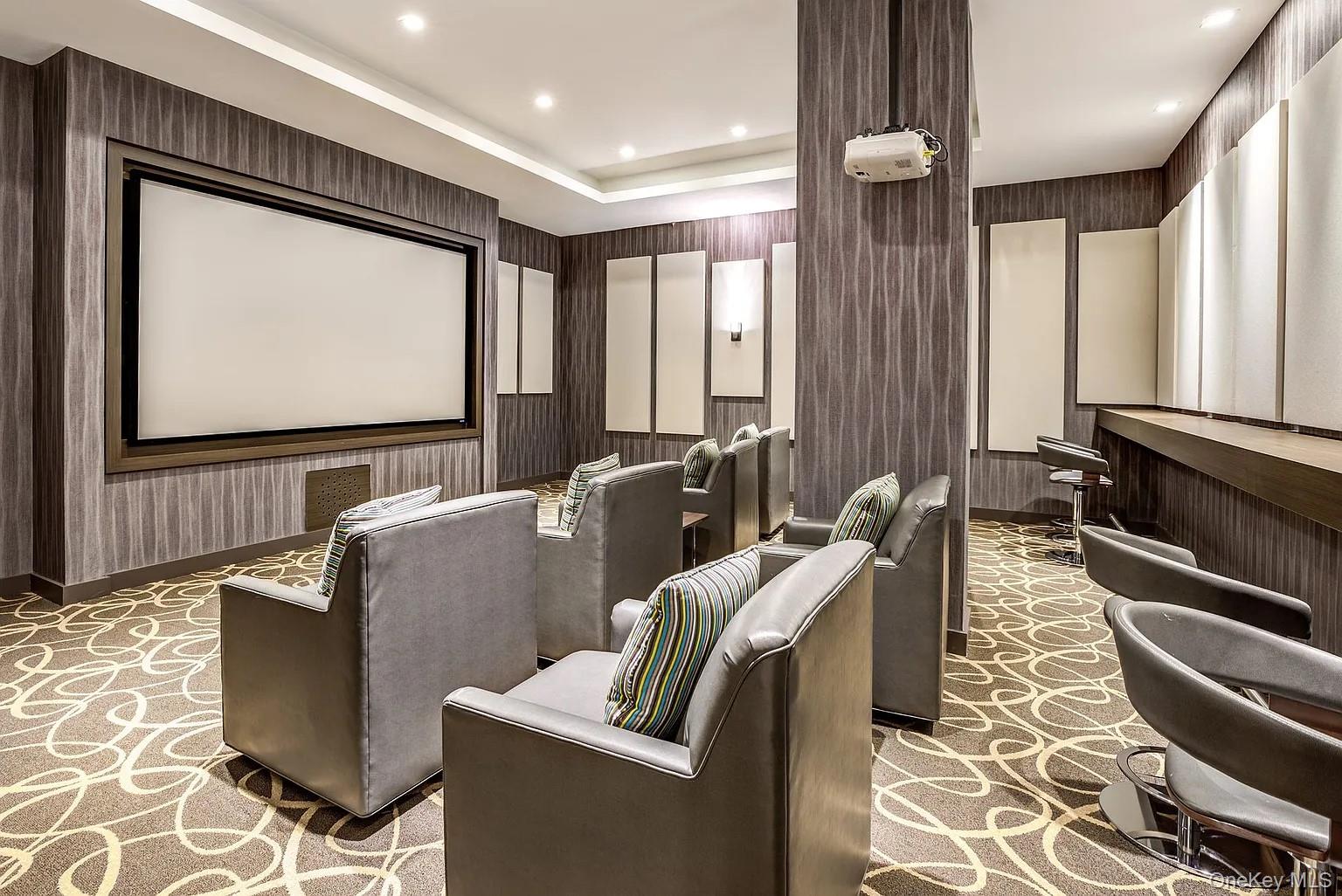 #14 photo, 201 Willett Avenue, Port Chester , NY 10573