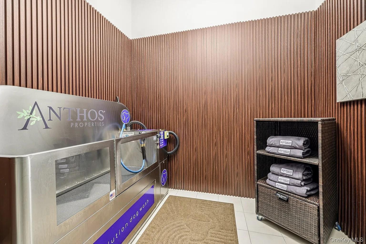 #18 photo, 201 Willett Avenue, Port Chester , NY 10573