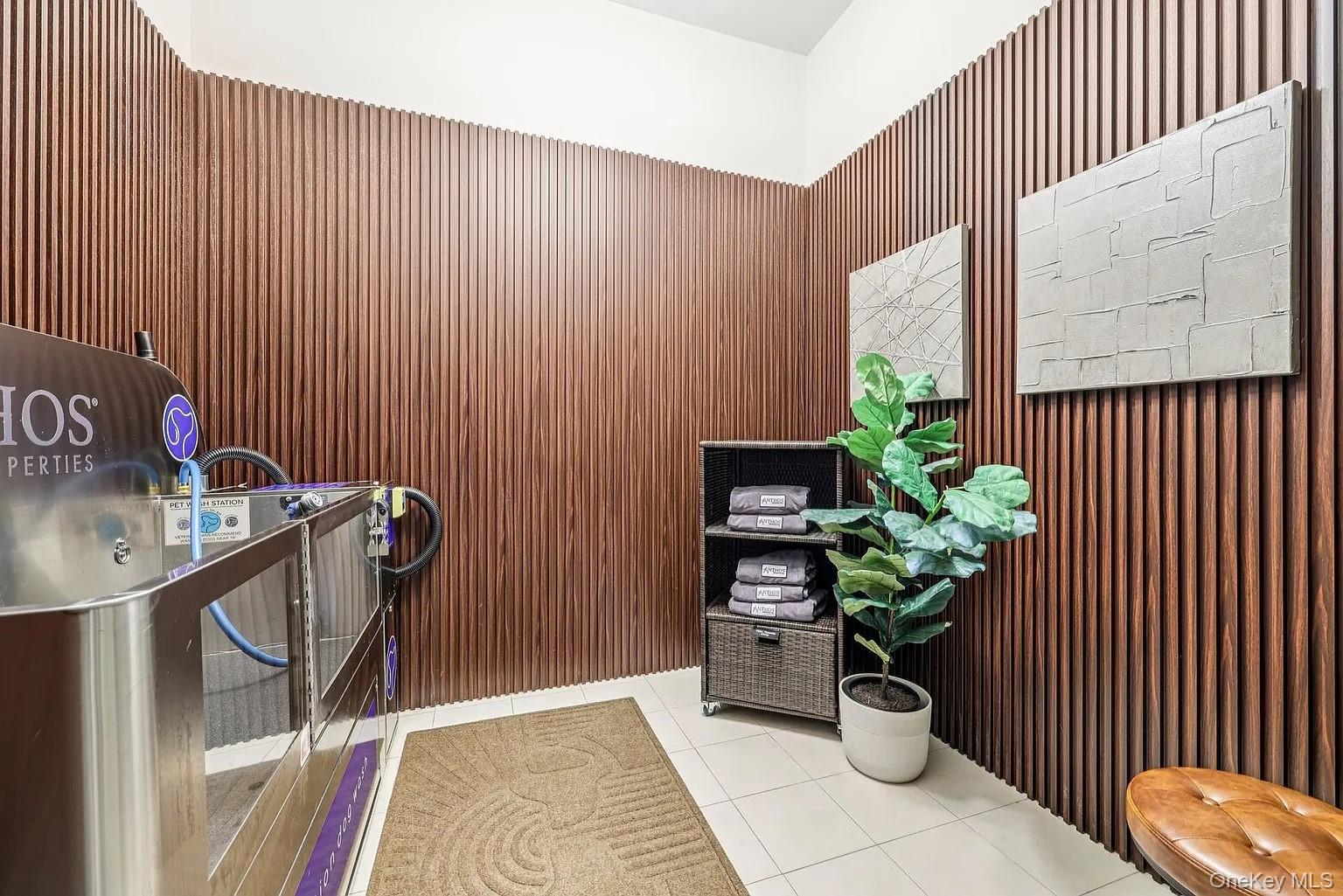 #19 photo, 201 Willett Avenue, Port Chester , NY 10573