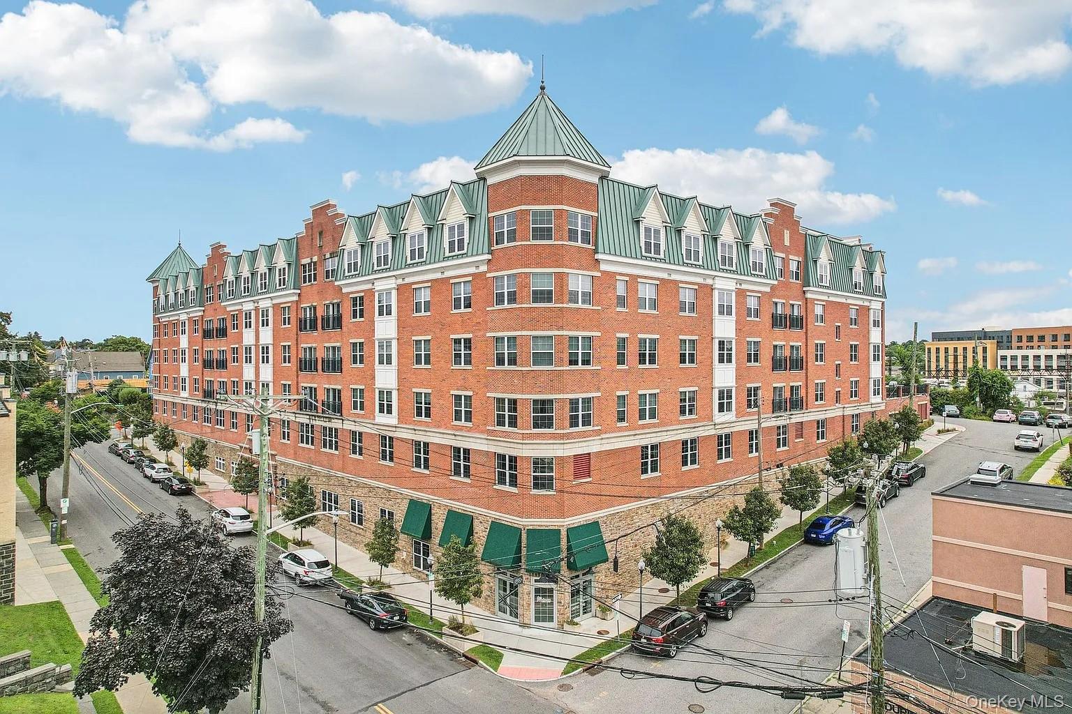 #2 photo, 201 Willett Avenue, Port Chester , NY 10573