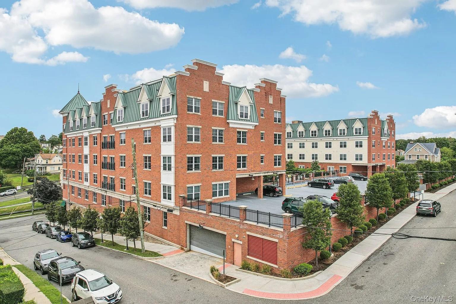 #3 photo, 201 Willett Avenue, Port Chester , NY 10573