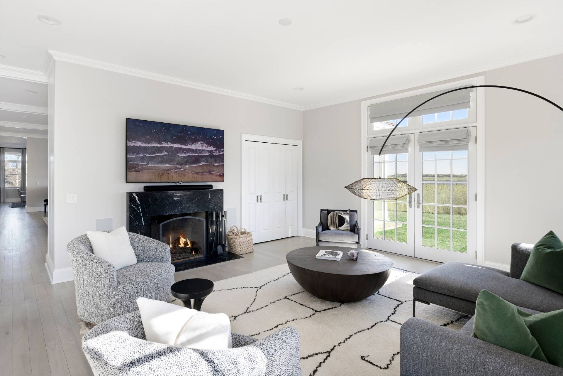 #10 photo, 54, 24, 20 Jule Pond Drive, Water Mill , NY 11968