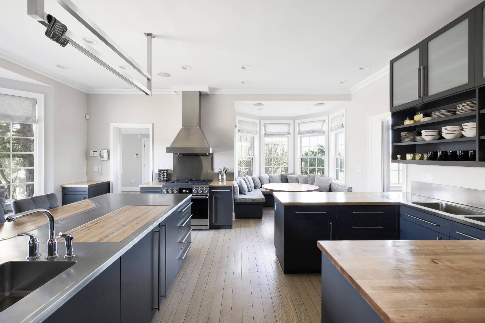 #11 photo, 54, 24, 20 Jule Pond Drive, Water Mill , NY 11968