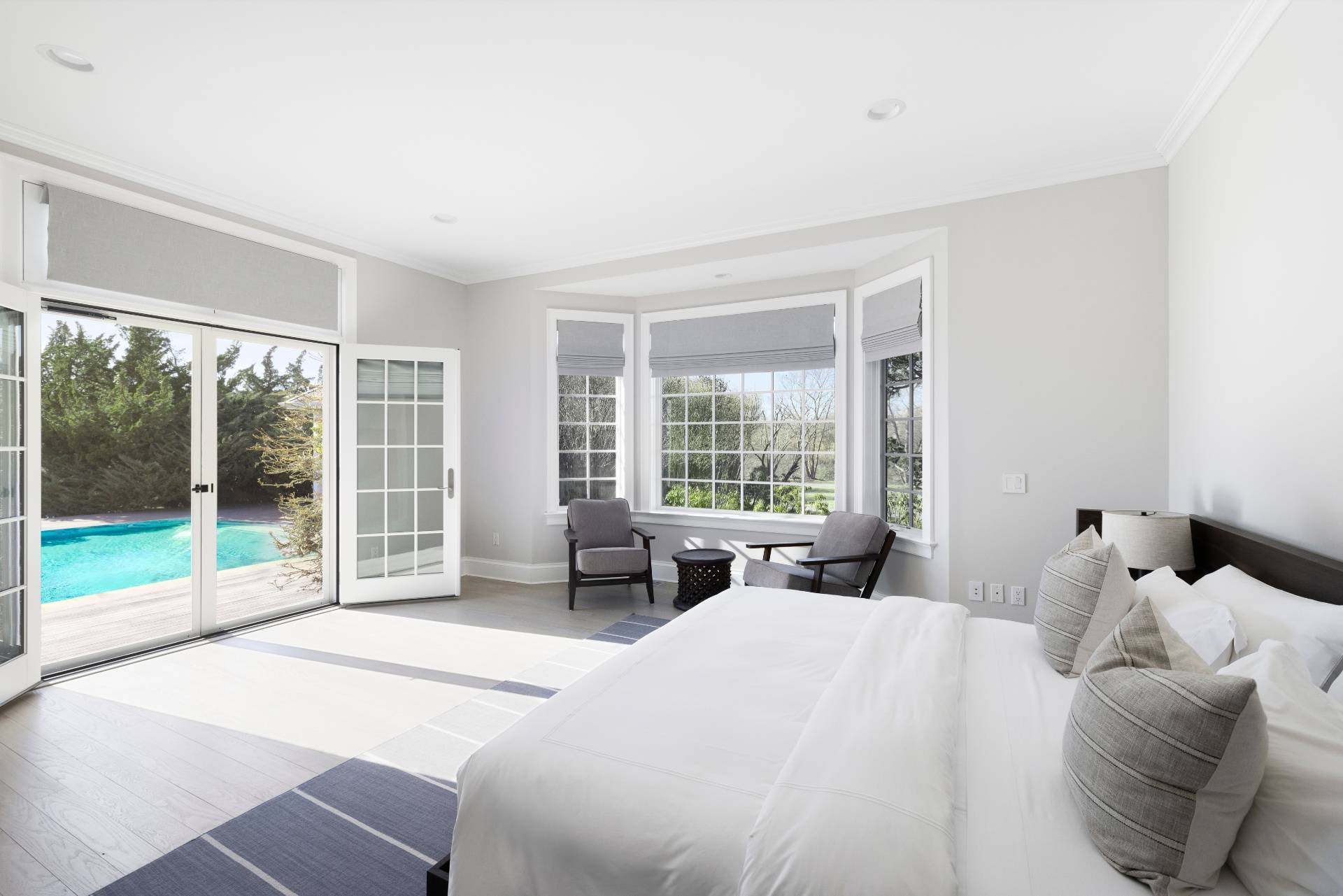 #13 photo, 54, 24, 20 Jule Pond Drive, Water Mill , NY 11968