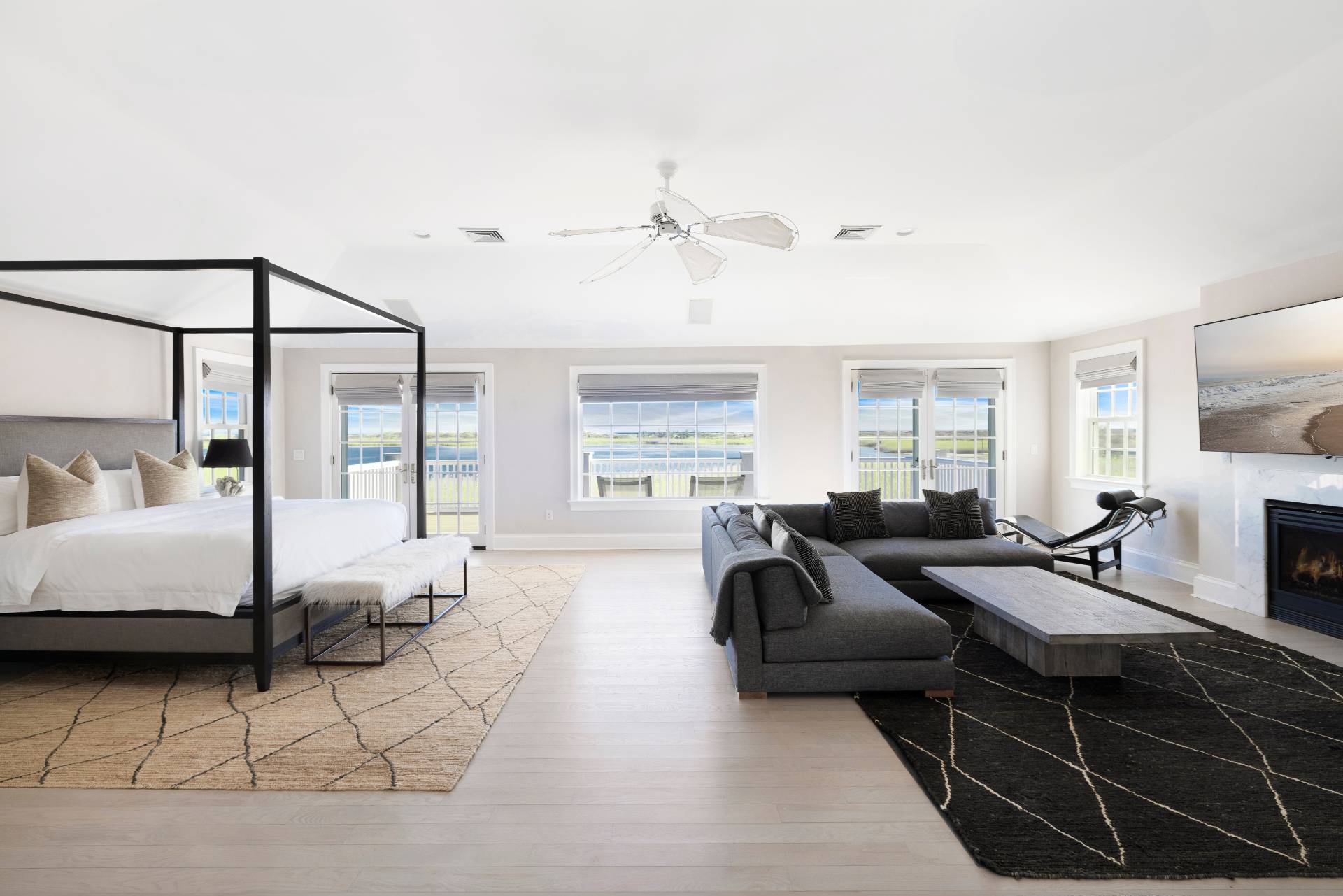 #14 photo, 54, 24, 20 Jule Pond Drive, Water Mill , NY 11968