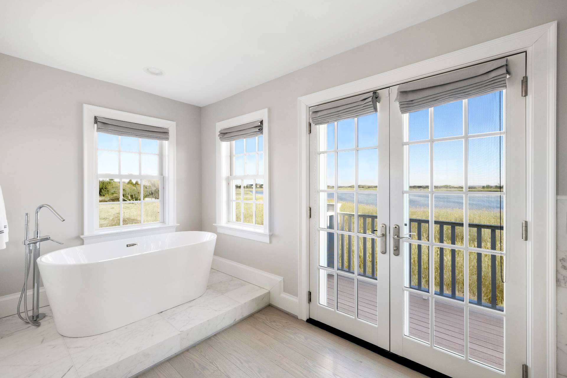 #15 photo, 54, 24, 20 Jule Pond Drive, Water Mill , NY 11968