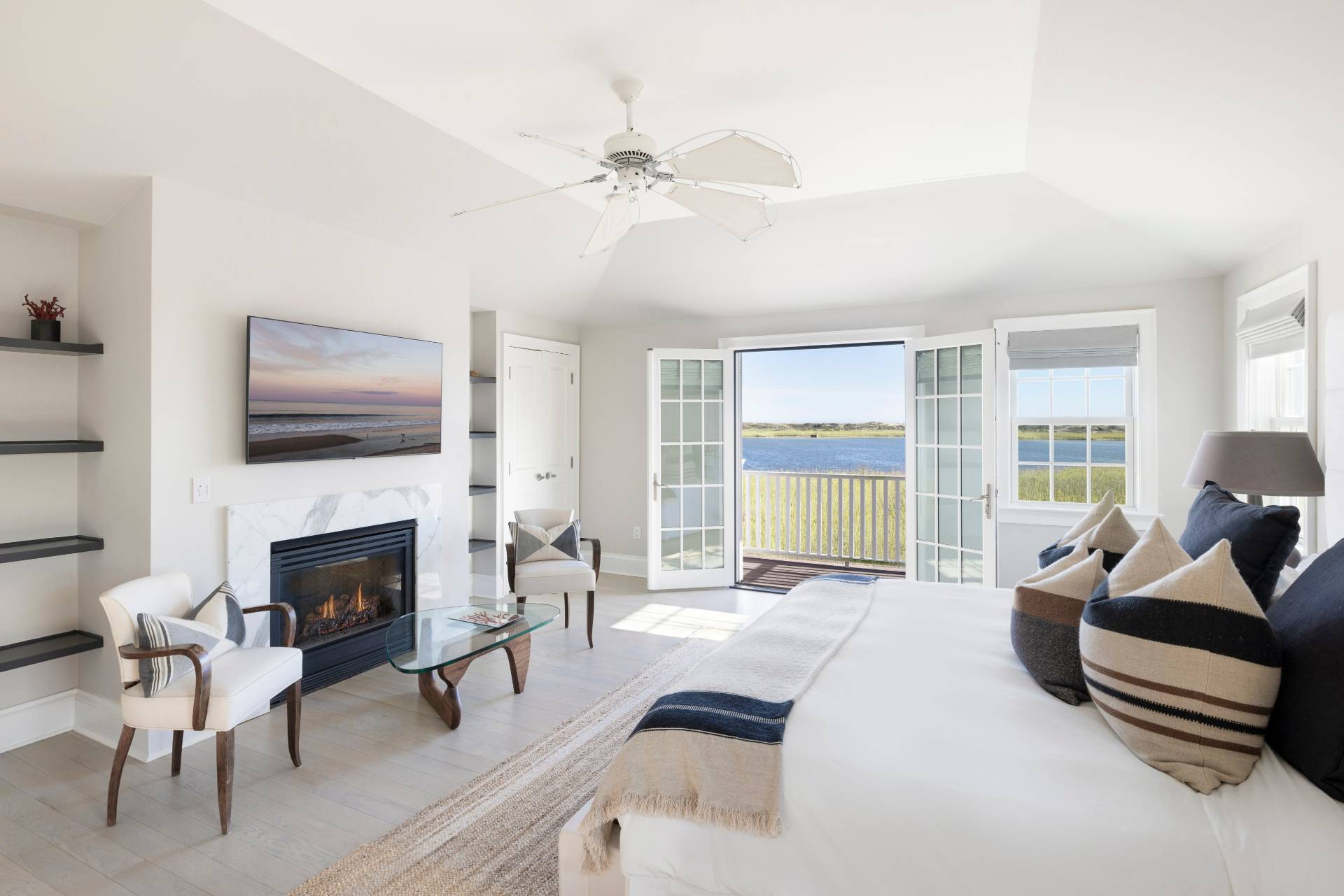 #16 photo, 54, 24, 20 Jule Pond Drive, Water Mill , NY 11968