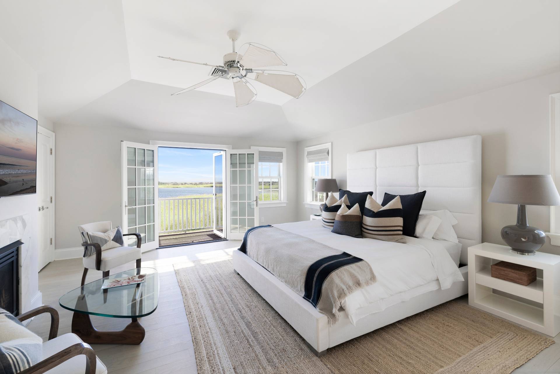 #18 photo, 54, 24, 20 Jule Pond Drive, Water Mill , NY 11968