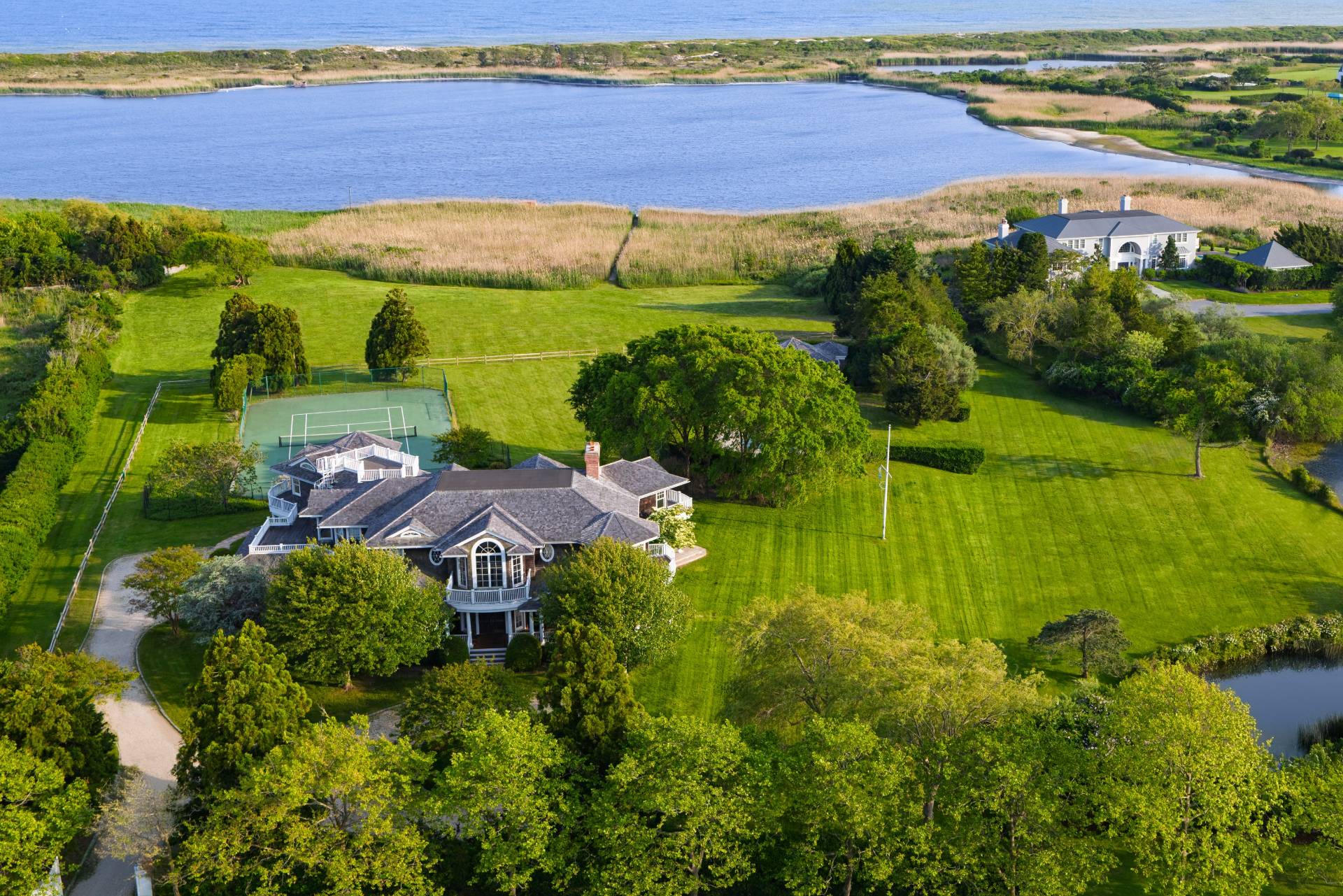 #3 photo, 24, 20 Jule Pond Drive, Water Mill , NY 11968