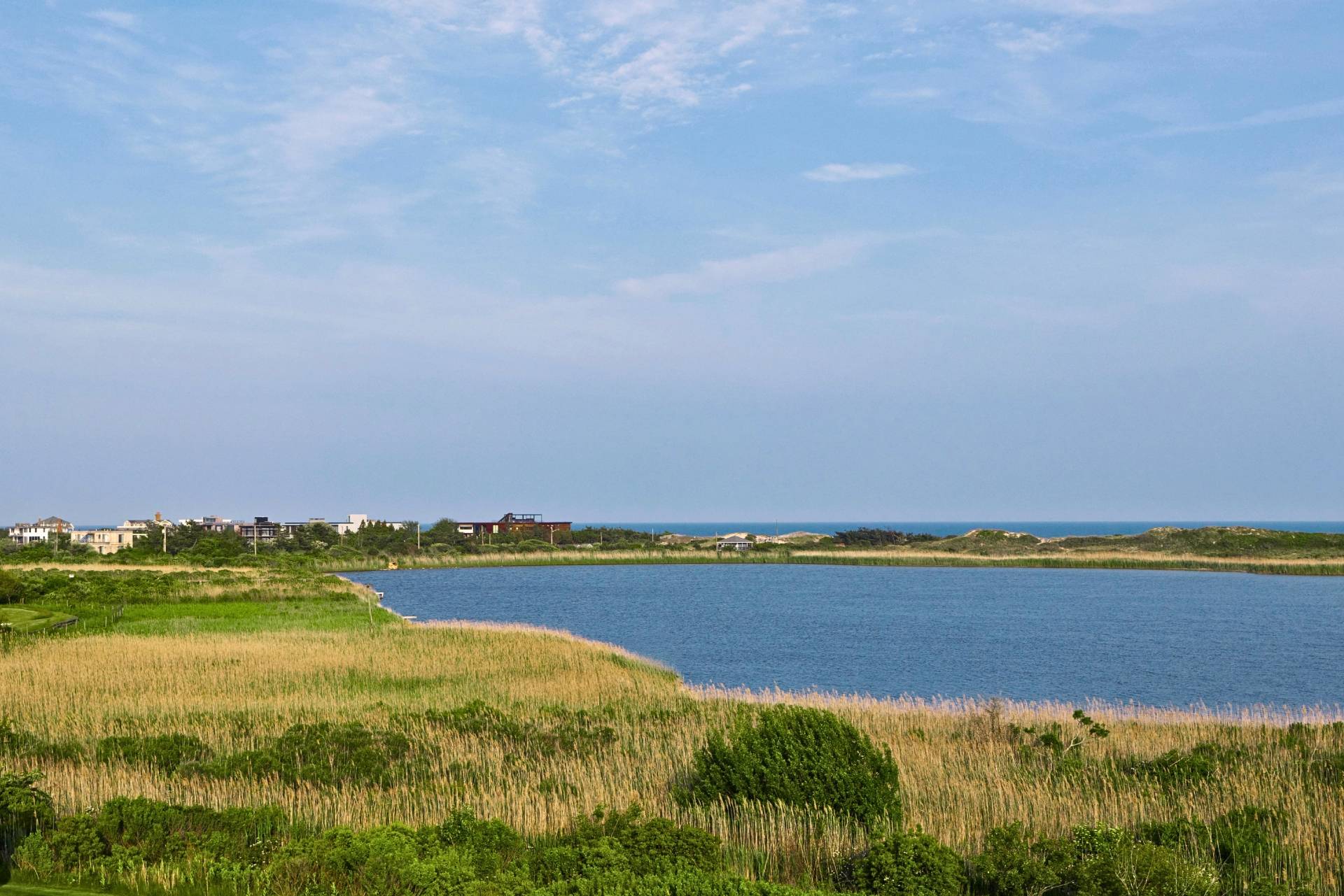 #5 photo, 24, 20 Jule Pond Drive, Water Mill , NY 11968