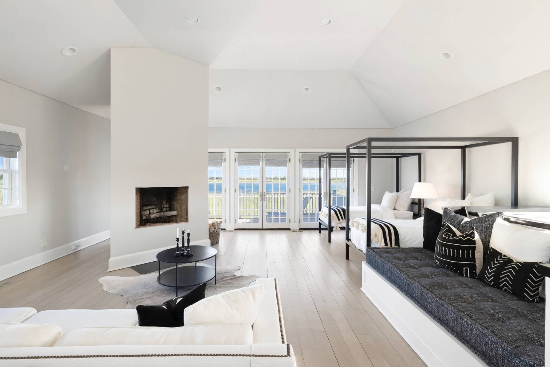 #11 photo, 54 Jule Pond Drive, Water Mill , NY 11968