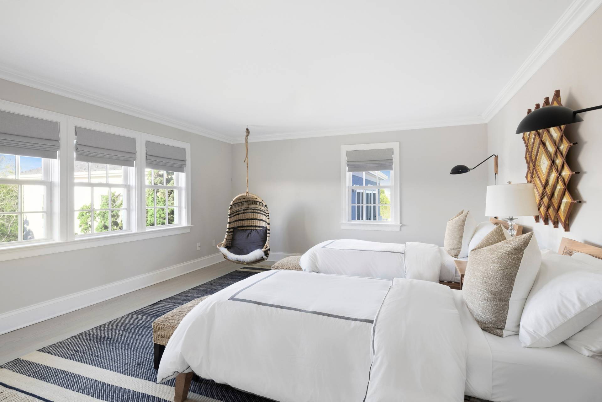 #13 photo, 54 Jule Pond Drive, Water Mill , NY 11968