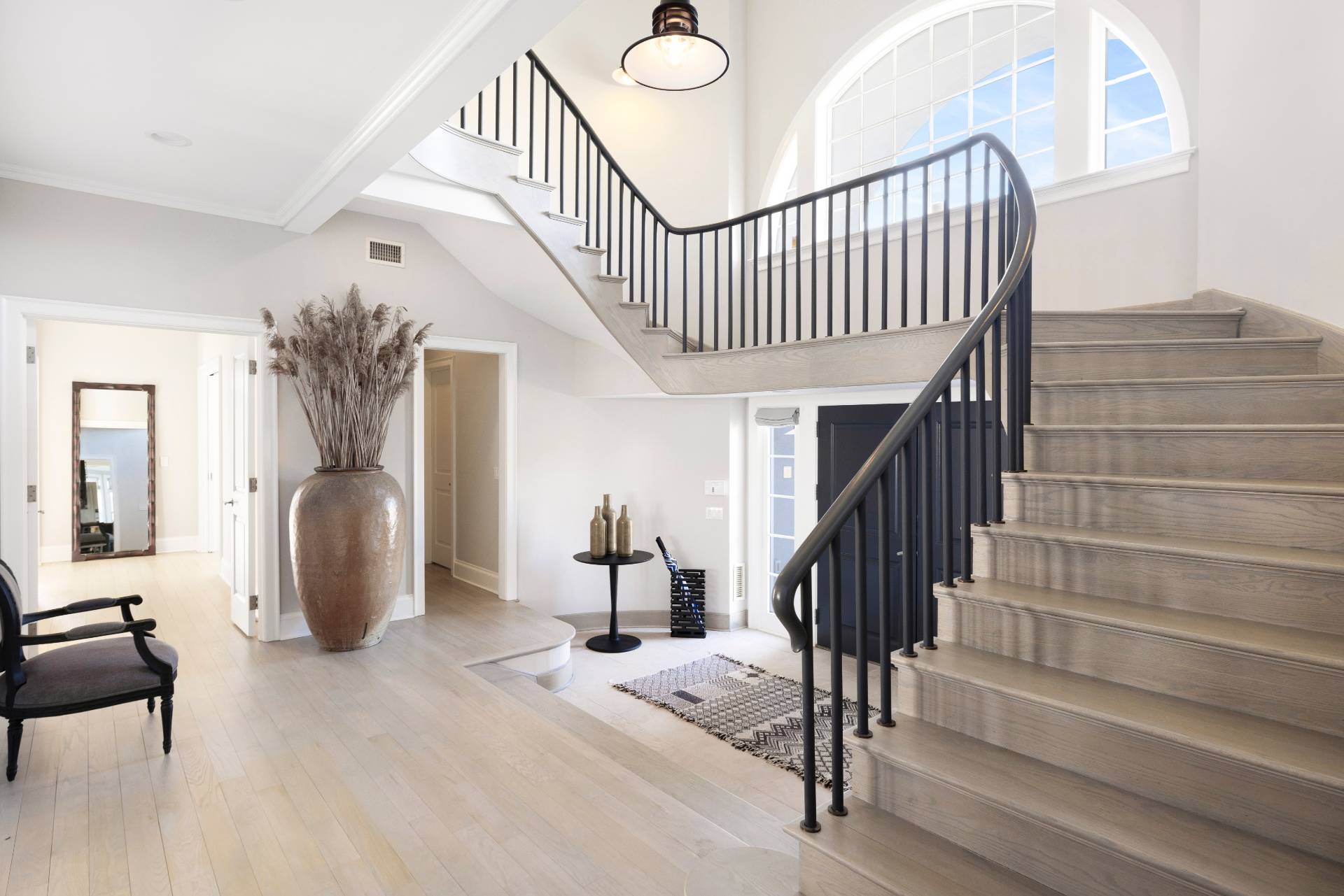 #2 photo, 54 Jule Pond Drive, Water Mill , NY 11968