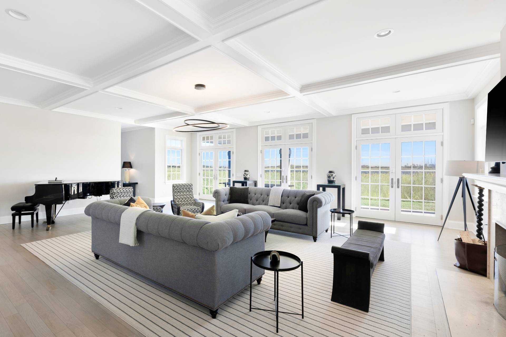 #3 photo, 54 Jule Pond Drive, Water Mill , NY 11968