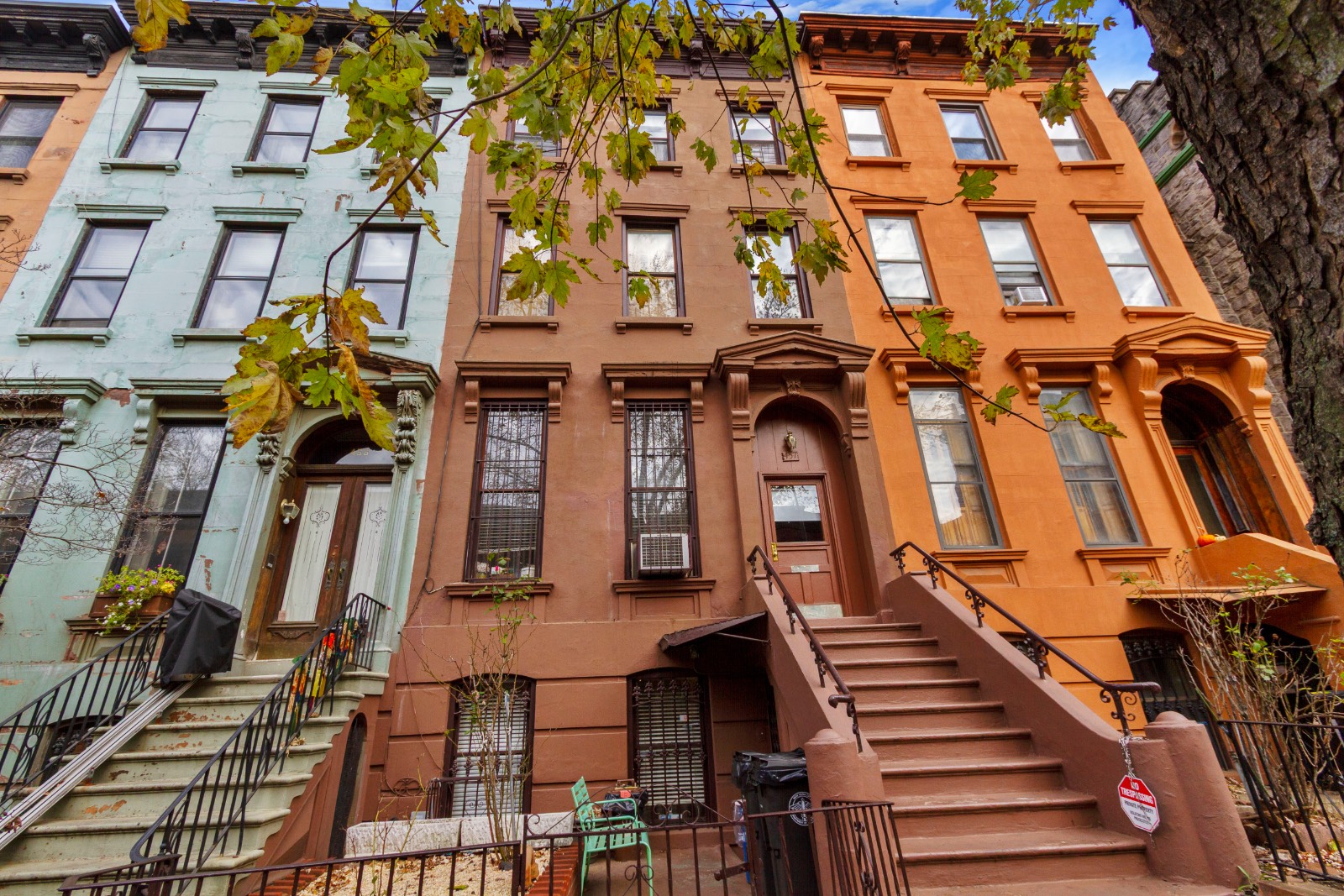 #1 photo, 457 6th Street, Park Slope , NY 11215