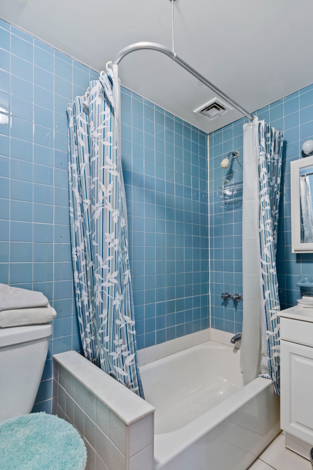 #10 photo, 457 6th Street, Park Slope , NY 11215