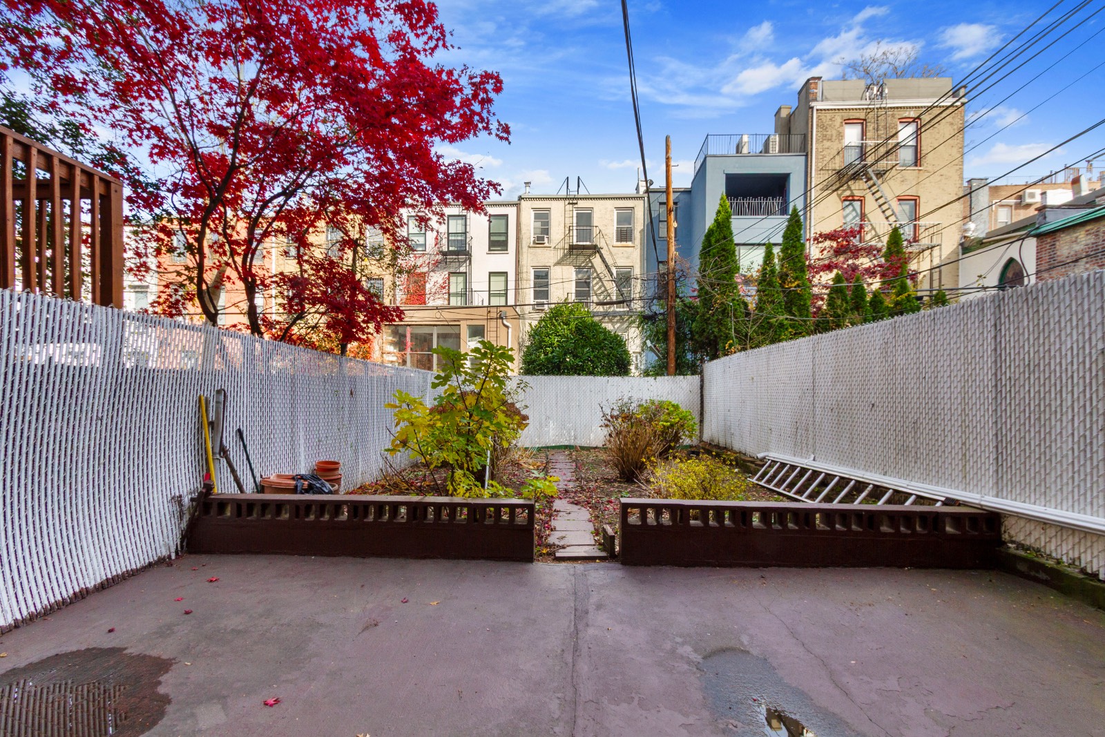 #11 photo, 457 6th Street, Park Slope , NY 11215