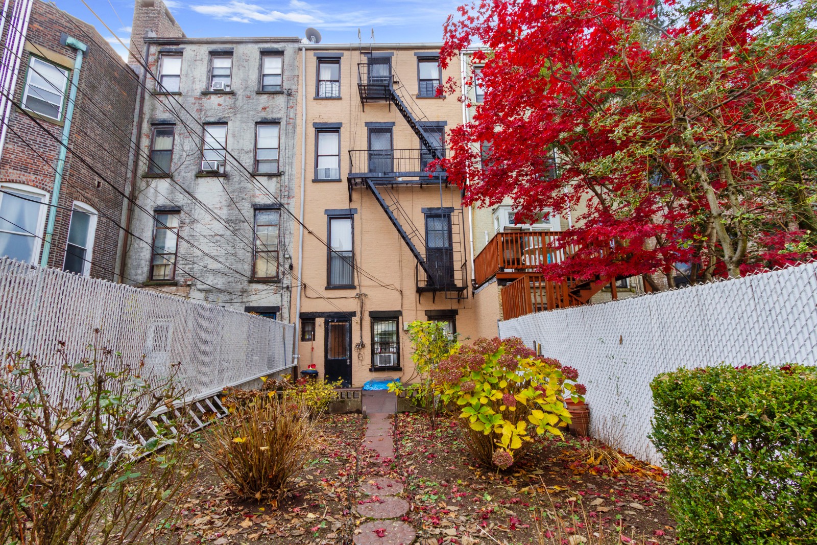 #12 photo, 457 6th Street, Park Slope , NY 11215