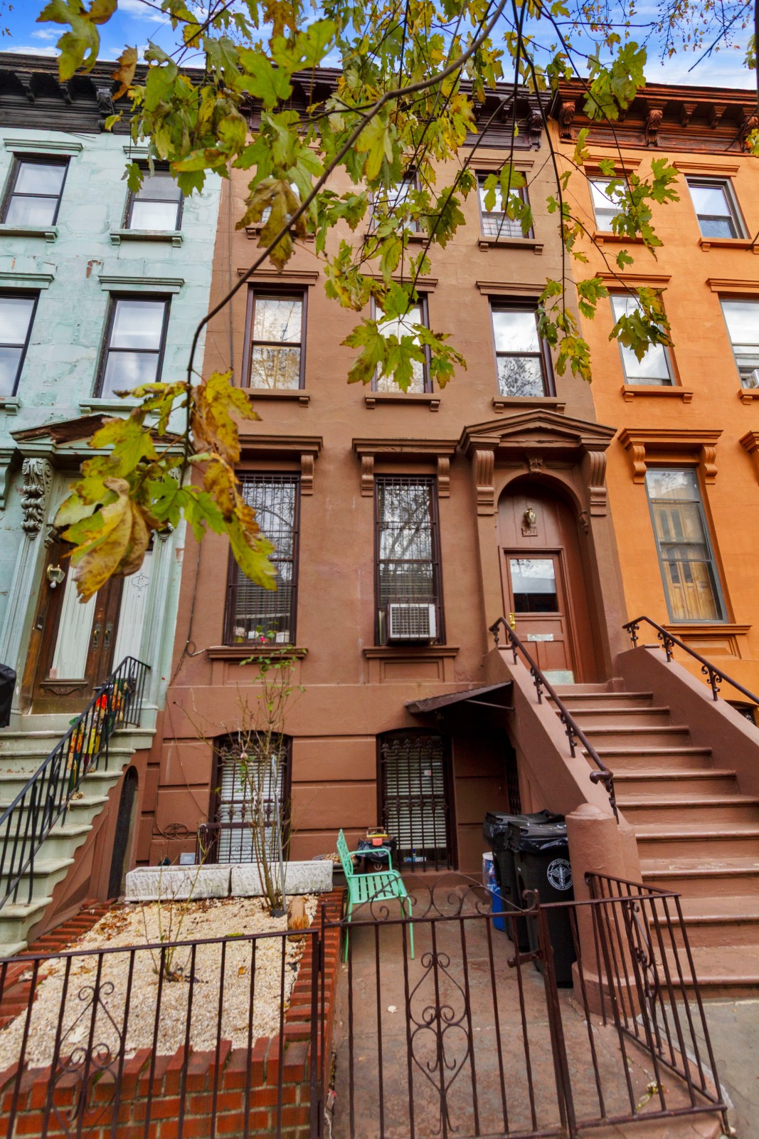 #13 photo, 457 6th Street, Park Slope , NY 11215