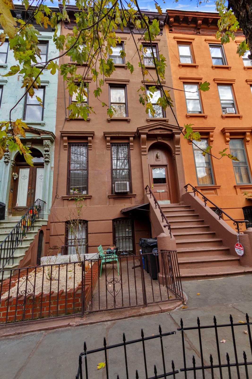 #14 photo, 457 6th Street, Park Slope , NY 11215