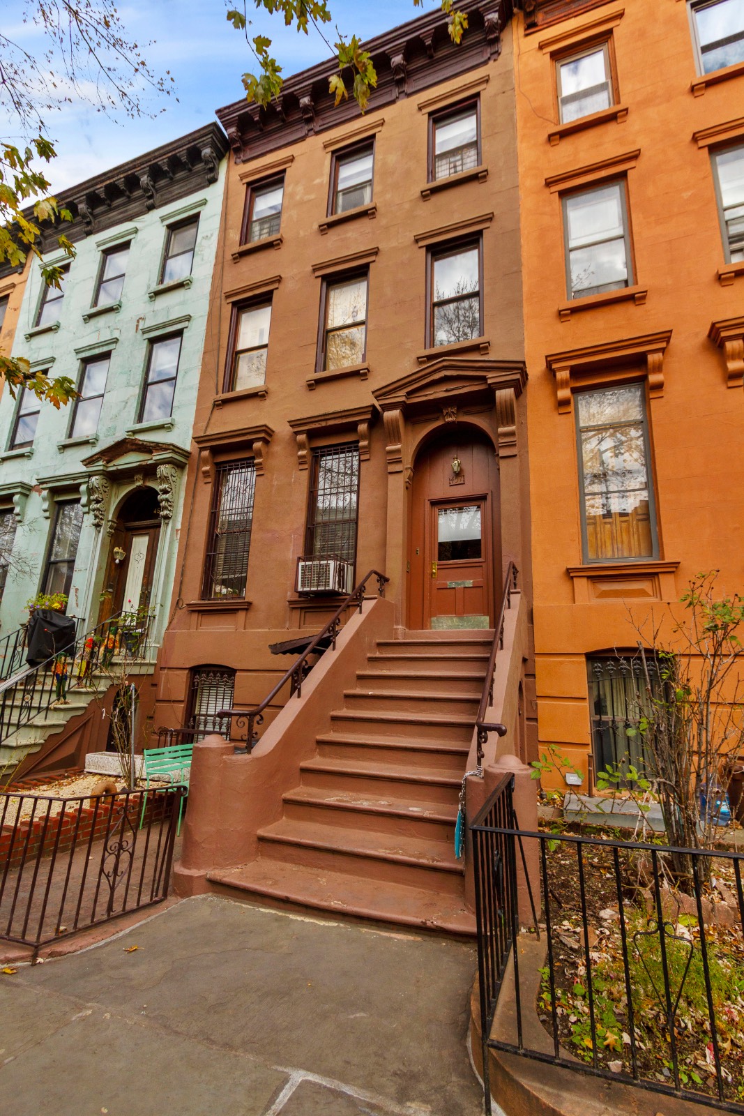 #15 photo, 457 6th Street, Park Slope , NY 11215