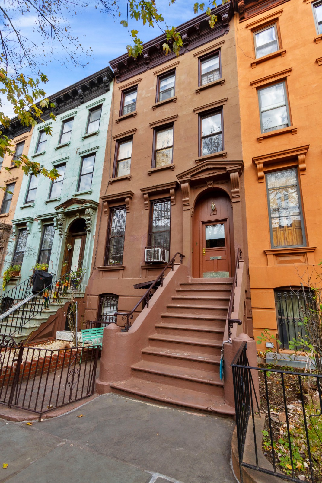 #16 photo, 457 6th Street, Park Slope , NY 11215