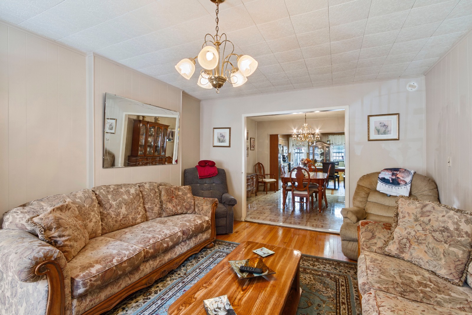 #3 photo, 457 6th Street, Park Slope , NY 11215