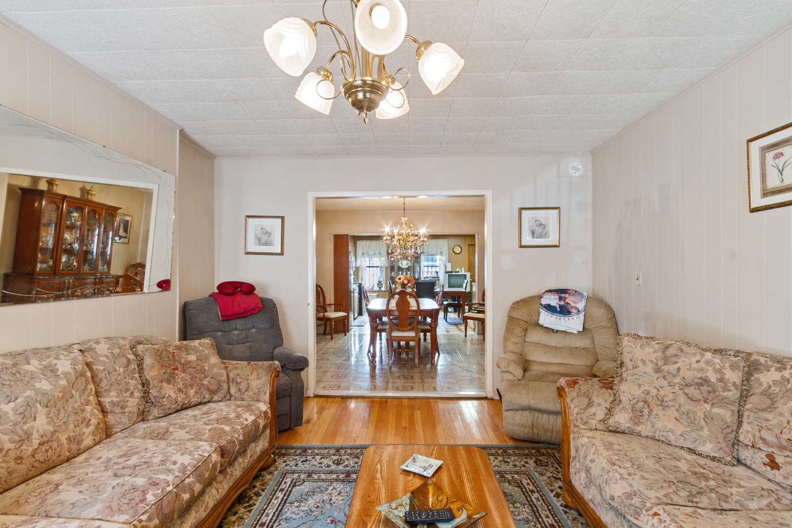 #4 photo, 457 6th Street, Park Slope , NY 11215