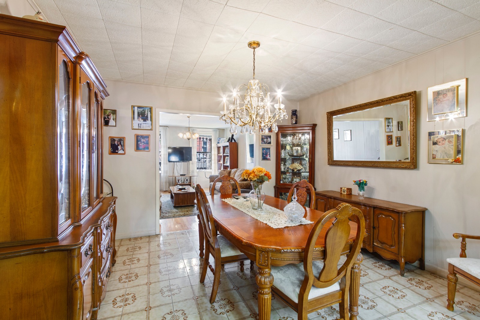 #5 photo, 457 6th Street, Park Slope , NY 11215