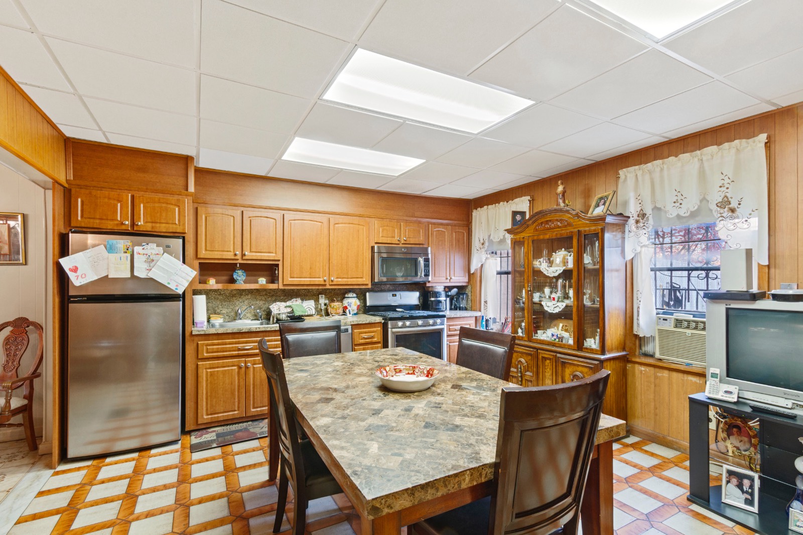 #6 photo, 457 6th Street, Park Slope , NY 11215