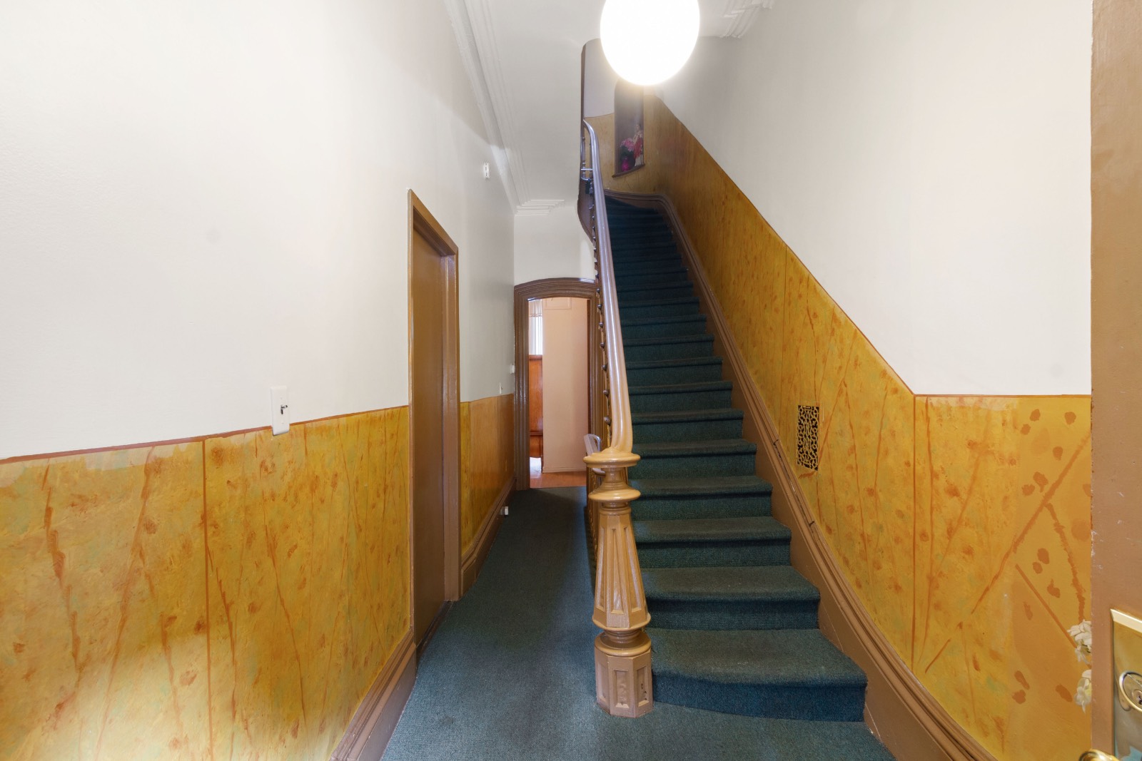 #7 photo, 457 6th Street, Park Slope , NY 11215