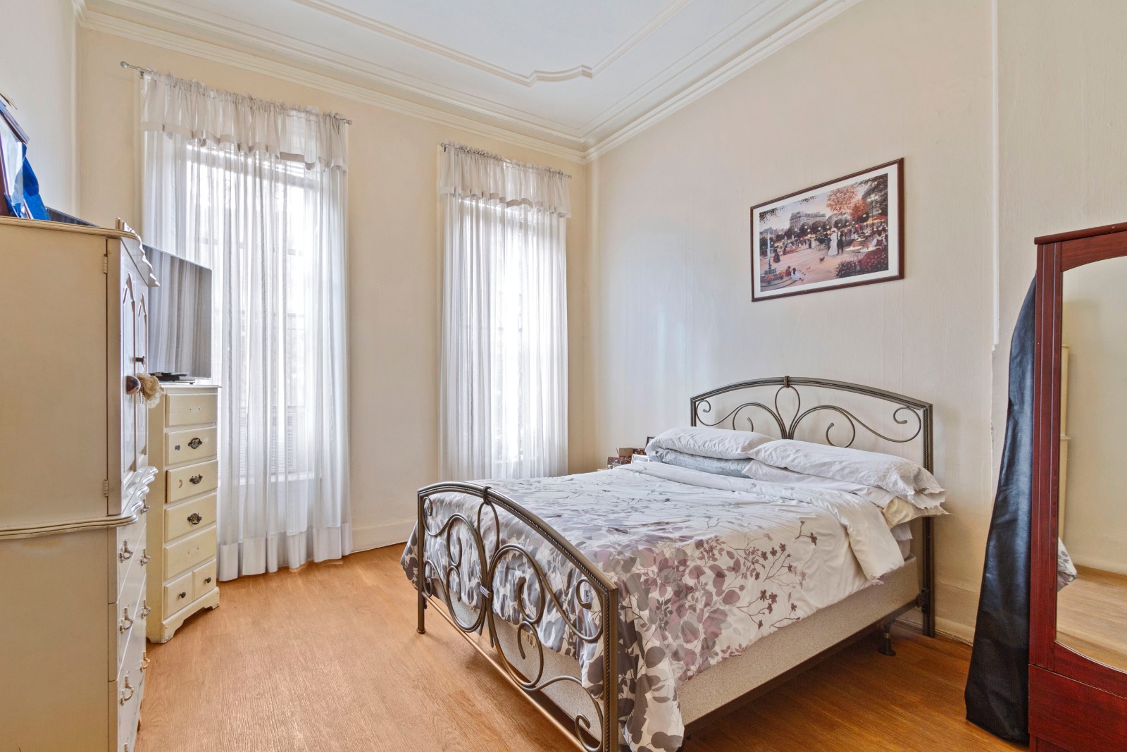 #8 photo, 457 6th Street, Park Slope , NY 11215