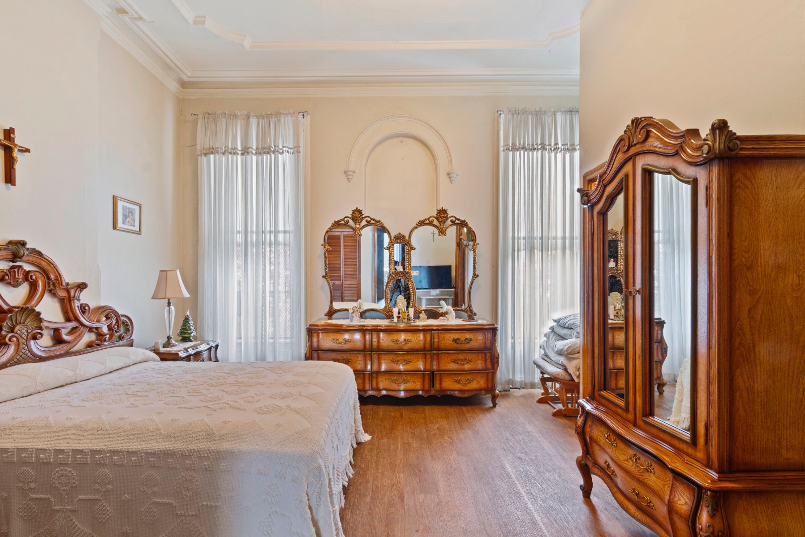 #9 photo, 457 6th Street, Park Slope , NY 11215