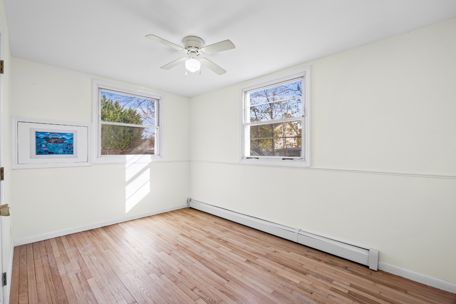 #15 photo, 1565 10th St, West Babylon , NY 11704