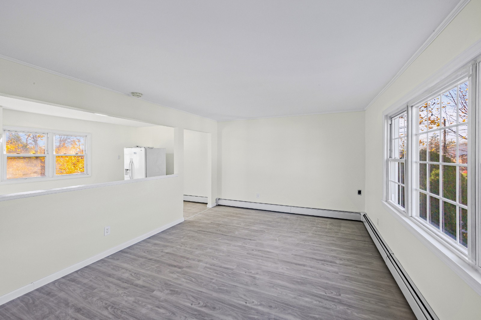 #23 photo, 1565 10th St, West Babylon , NY 11704