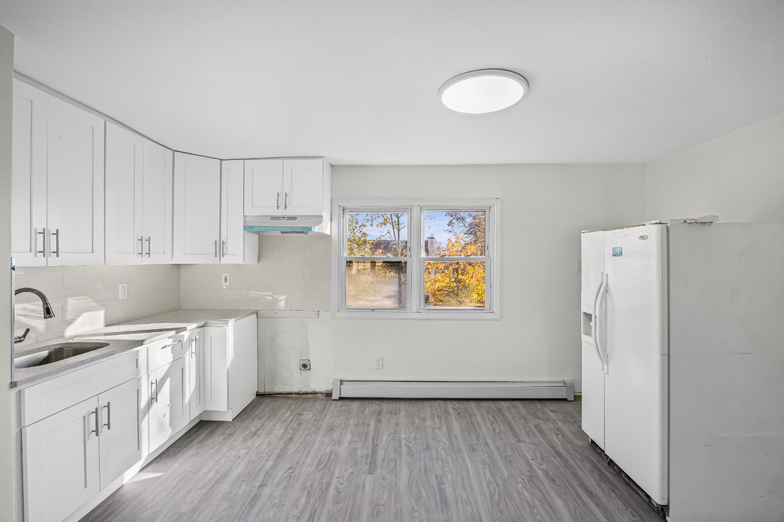 #26 photo, 1565 10th St, West Babylon , NY 11704