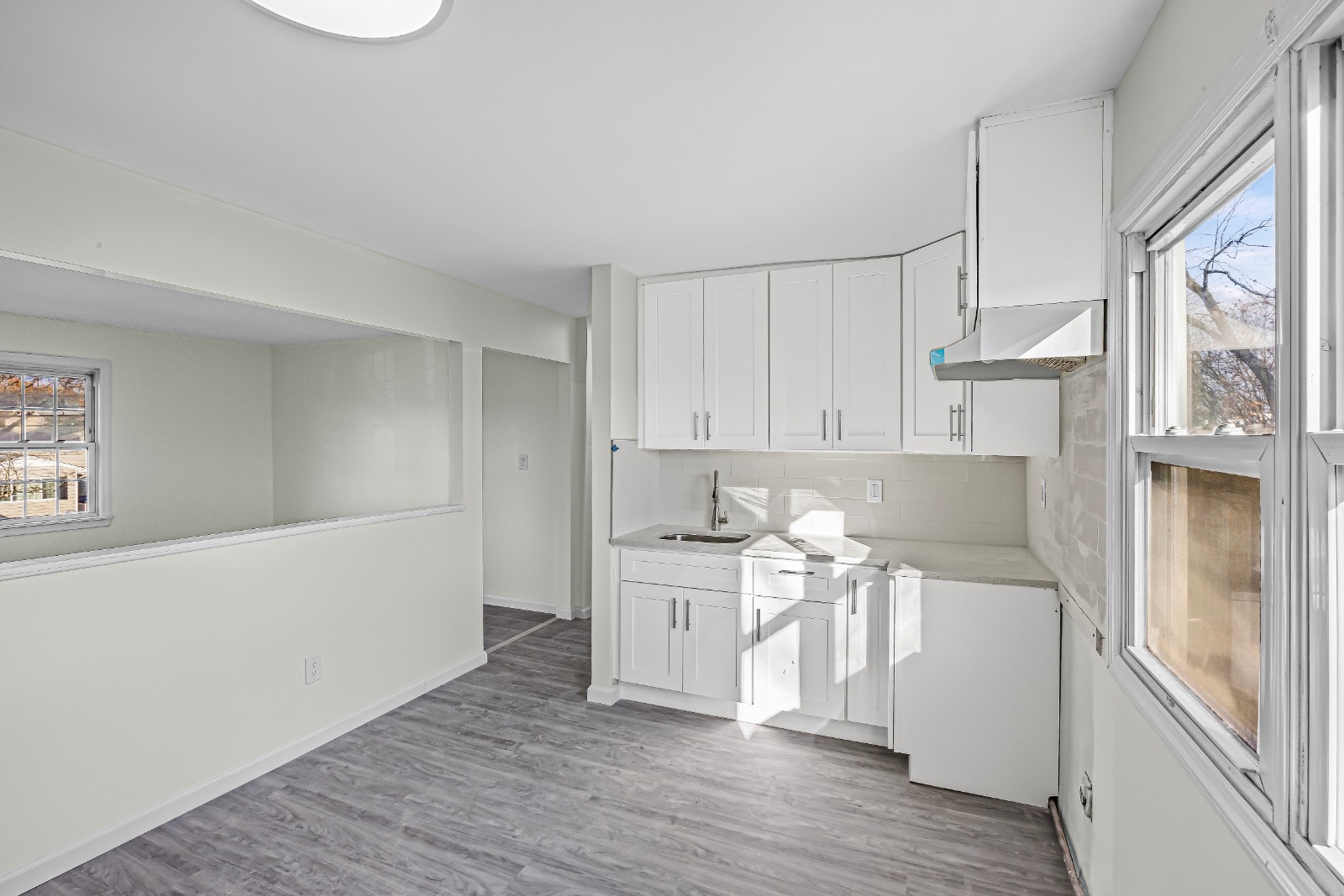 #27 photo, 1565 10th St, West Babylon , NY 11704