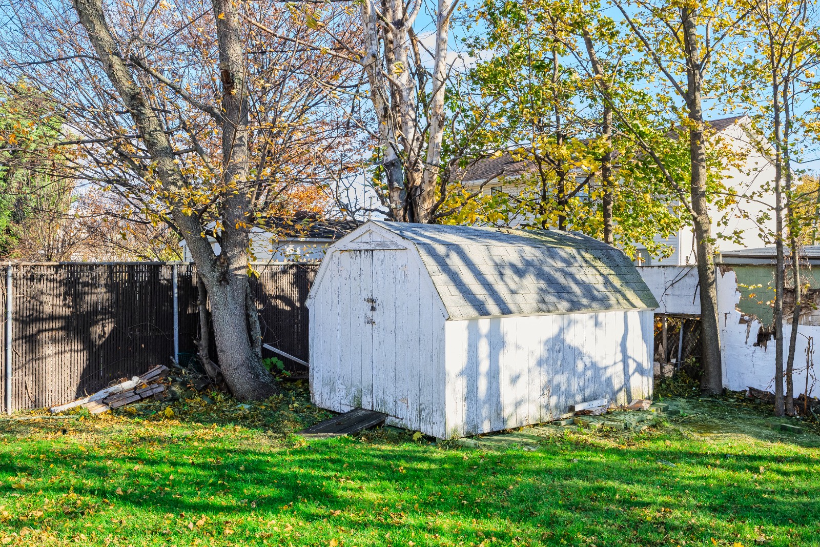 #32 photo, 1565 10th St, West Babylon , NY 11704