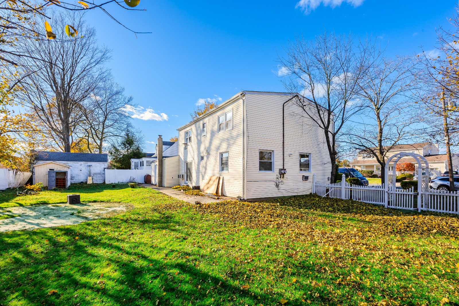 #34 photo, 1565 10th St, West Babylon , NY 11704