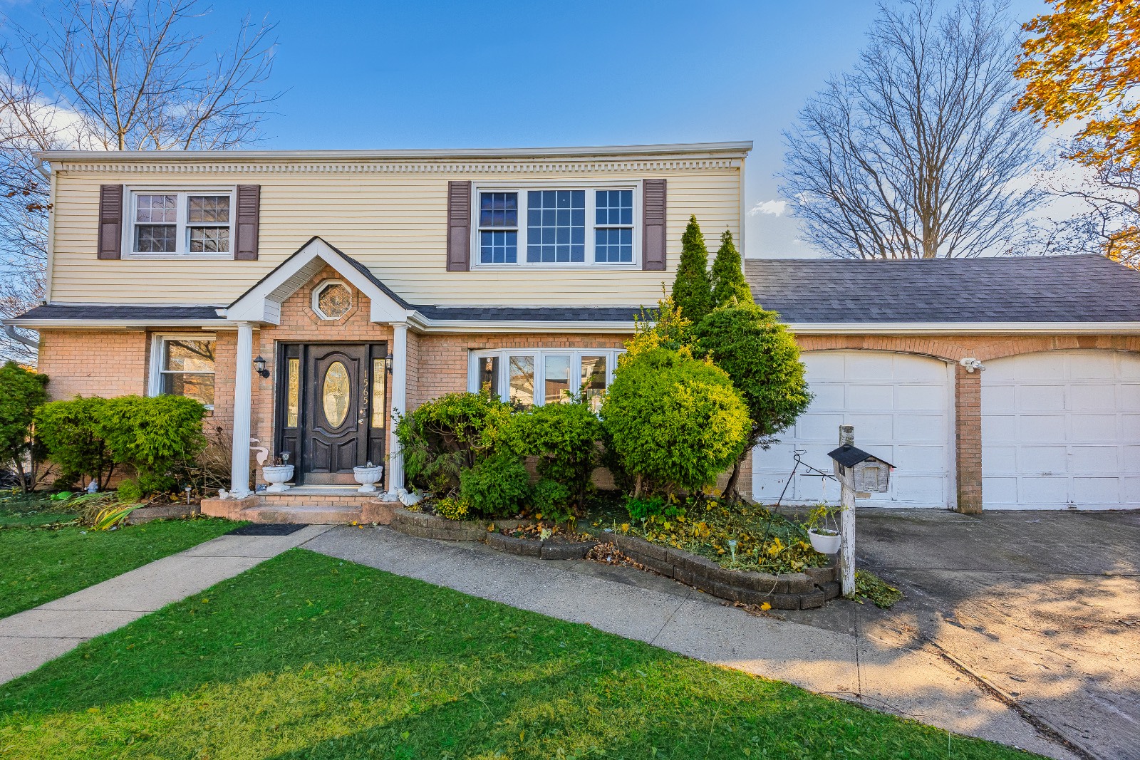 #36 photo, 1565 10th St, West Babylon , NY 11704