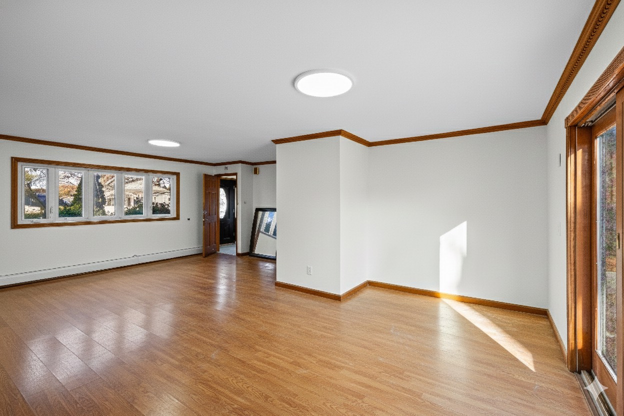 #5 photo, 1565 10th St, West Babylon , NY 11704