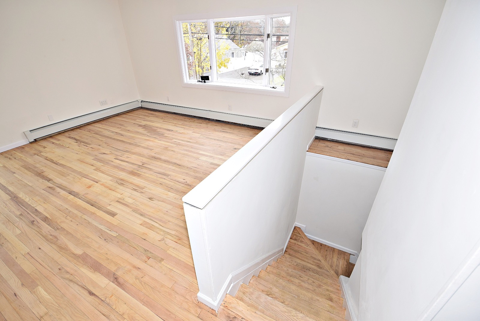 #14 photo, 21 Hancock St, سوفولك Islandia , NY 11749